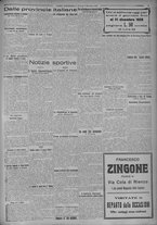 giornale/TO00185815/1925/n.299, 2 ed/005